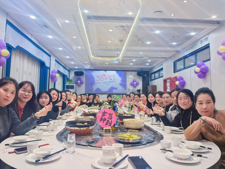 微信图片_20260309094625_267_142.jpg 微信图片_20260309094625_267_142.jpg