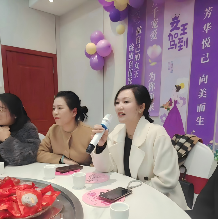 微信图片_2026-03-09_101051_147(1).png 微信图片_2026-03-09_101051_147(1).png