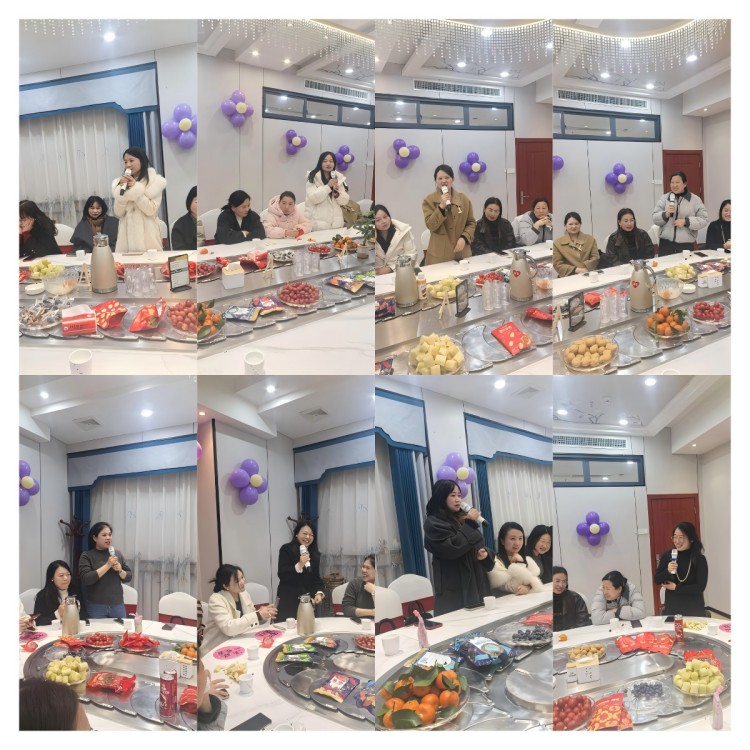 WPS拼图0.jpg WPS拼图0.jpg