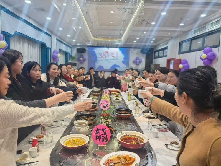 微信图片_2026-03-09_101226_252.jpg 微信图片_2026-03-09_101226_252.jpg