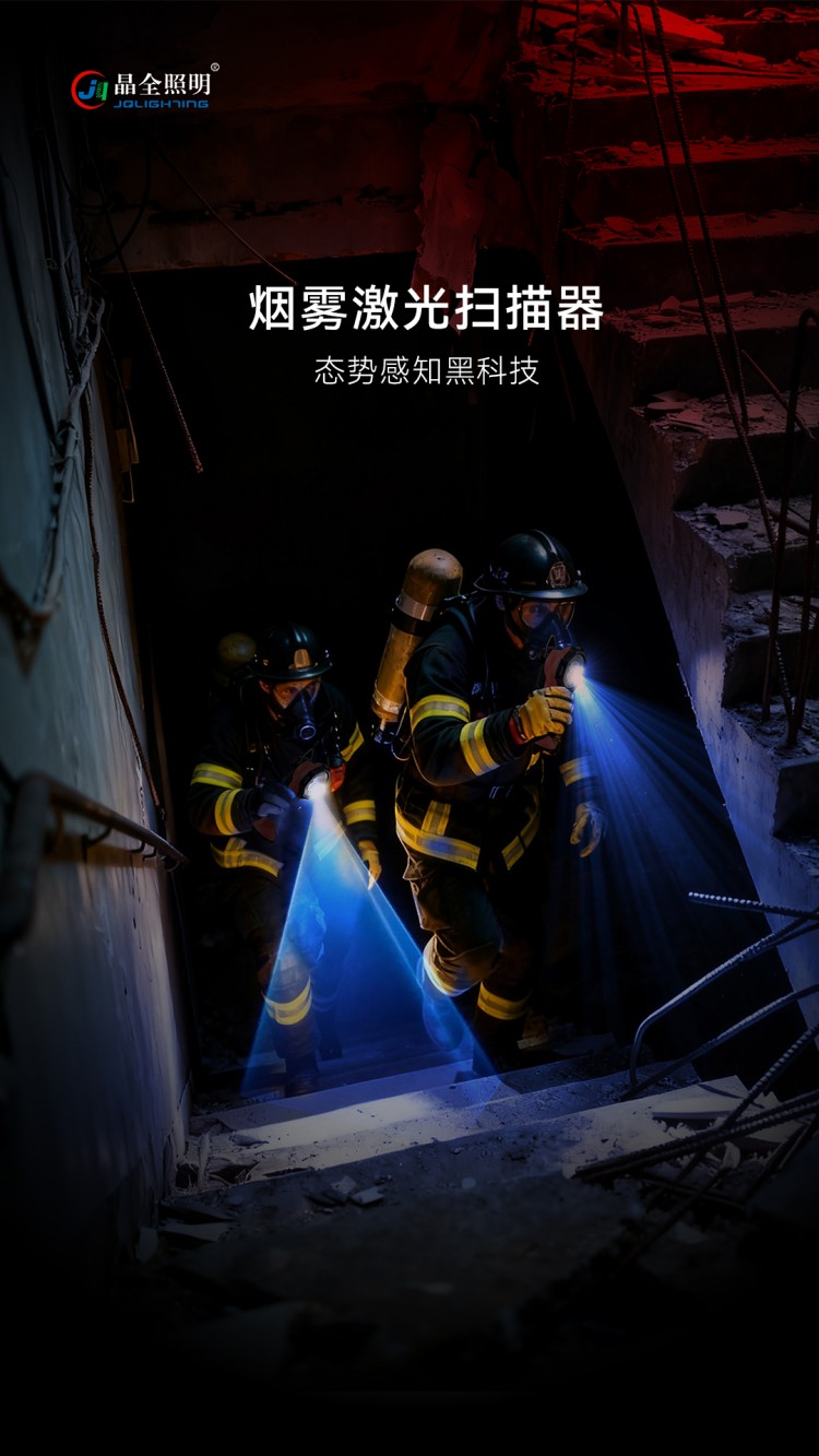 ��������ɨ����