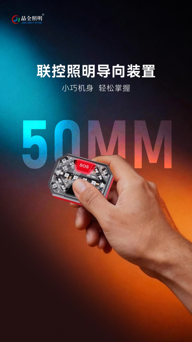 ������������װ��